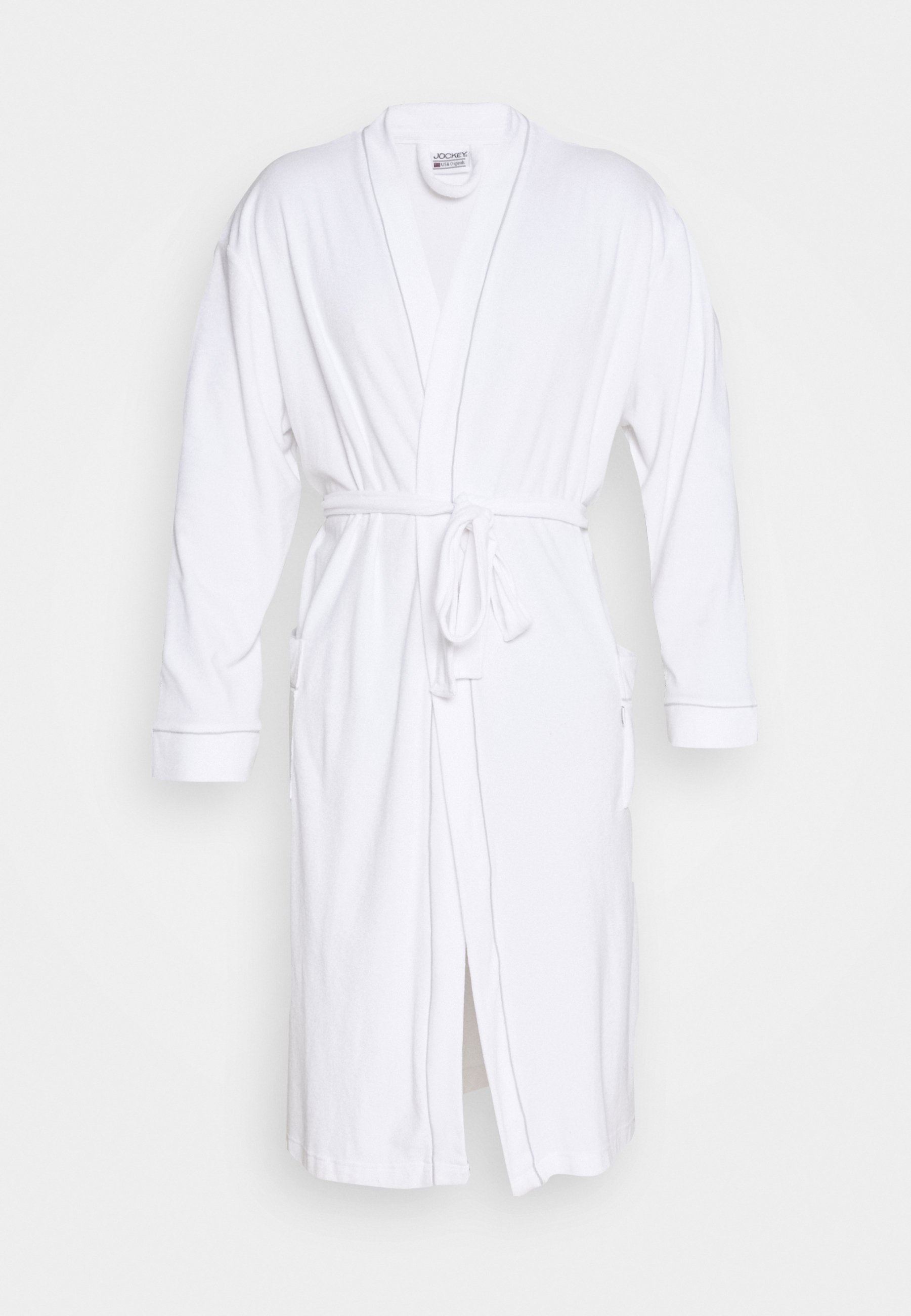 dressing gown nike