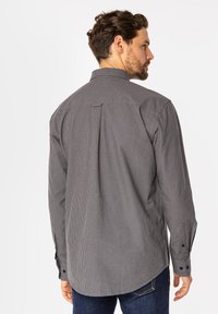 Lee Cooper NEW TENBY szary
