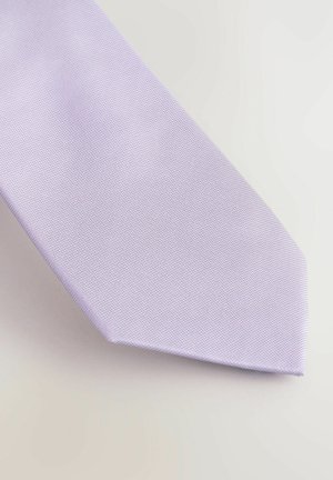 Next Nyakkendő - purple