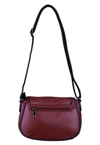 Harpa Umhängetasche - bordeaux
