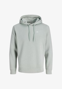 Nem kiválasztott, aqua gray