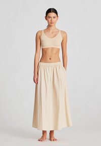 GAI+LISVA ASTRID - Dolgo krilo - summer sand