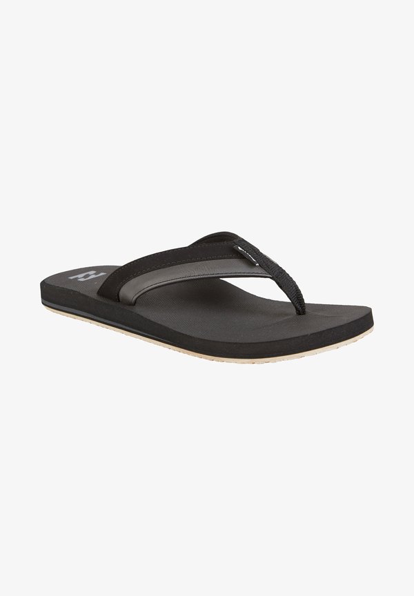 ALL DAY IMPACT - T-bar sandals