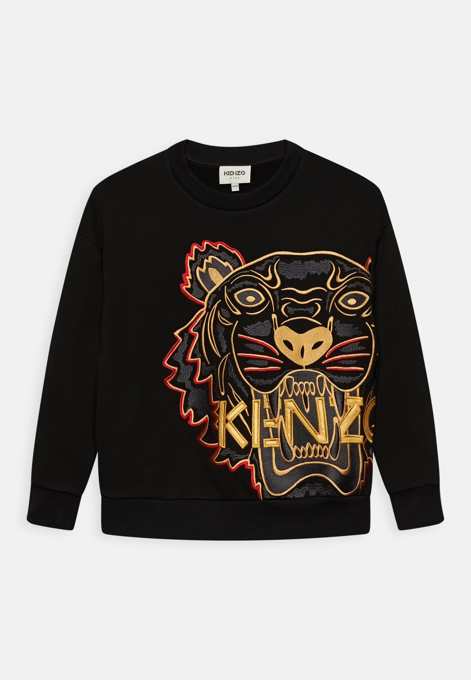 kenzo zalando