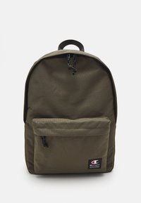 ICONIC LIFESTYLE UNISEX - Sac à dos - fon