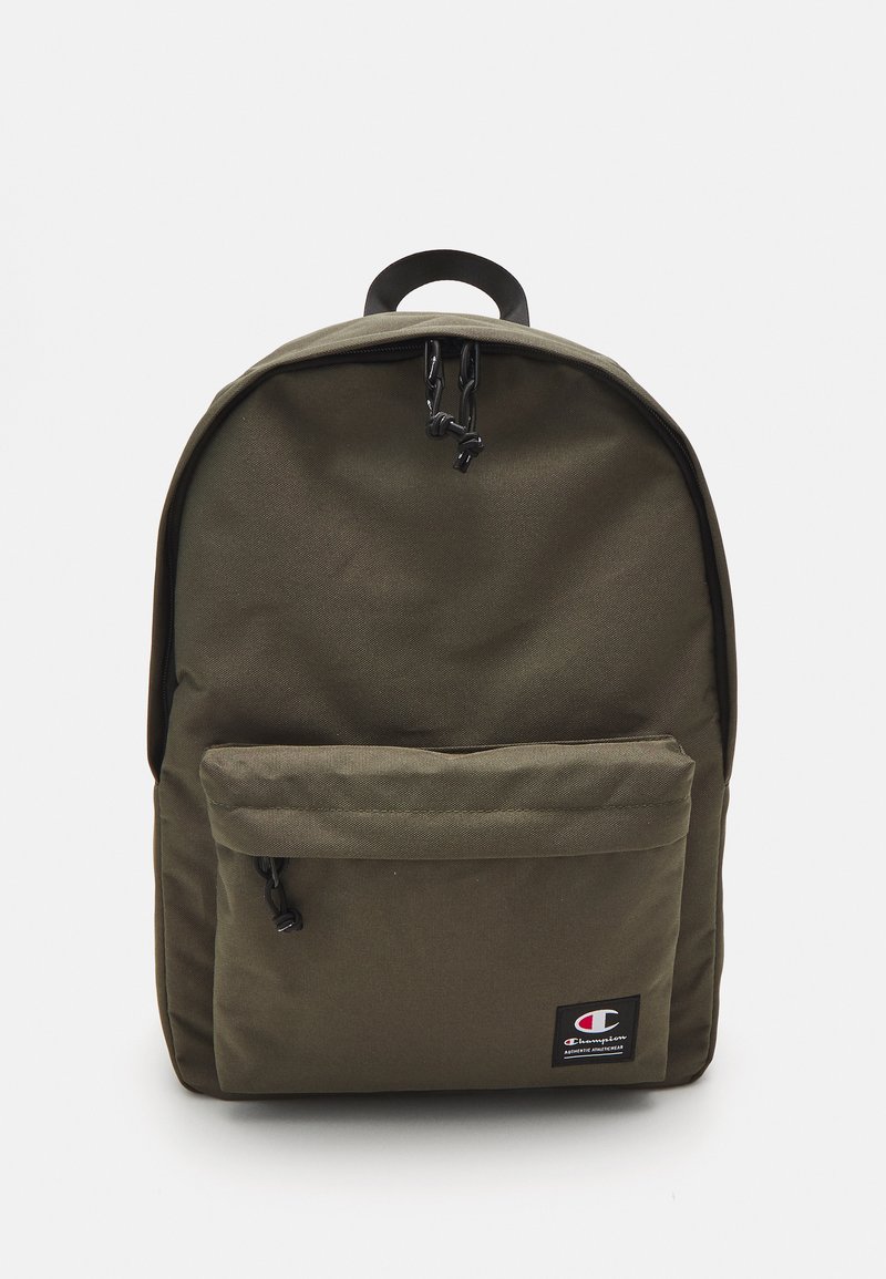 Champion ICONIC LIFESTYLE UNISEX - Sac à dos - fon