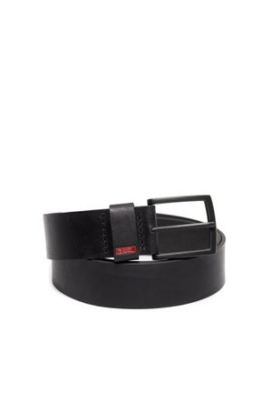 Riem - schwarz