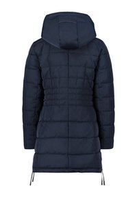 Gil Bret Vinterkappa /-rock - blue