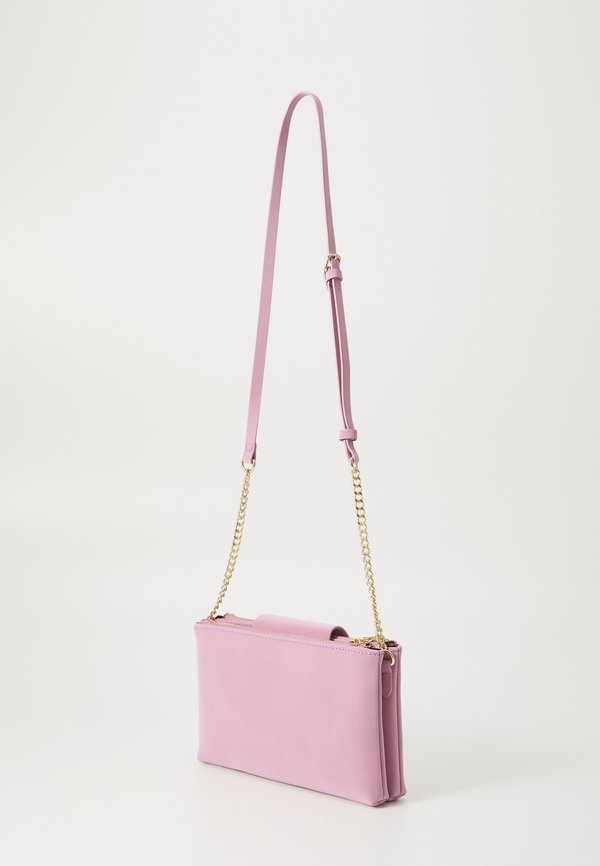 CROSSBODY BAG MICHELLE - Cross body bag3