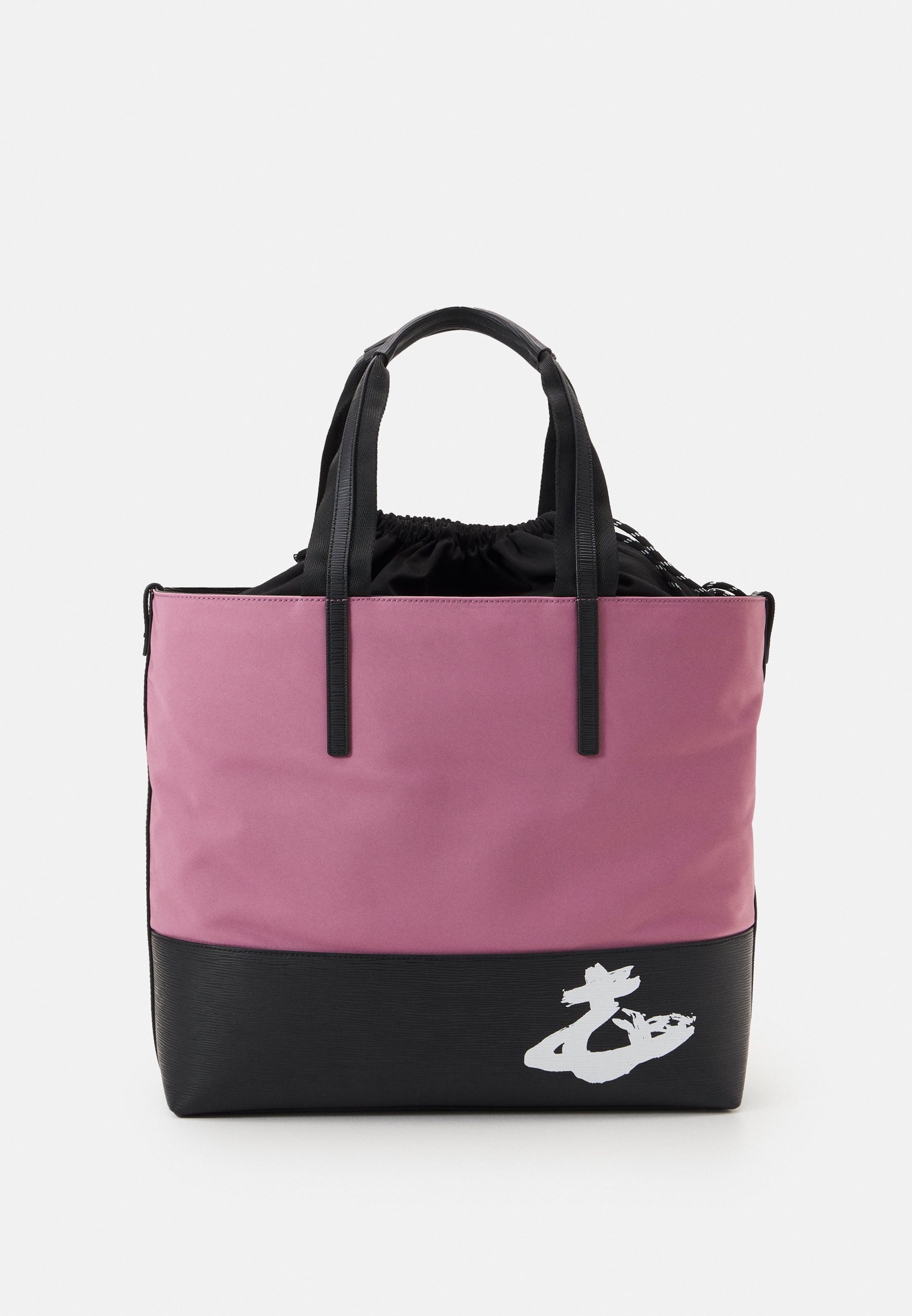 alpha industries messenger bolsa