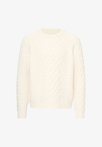 Non sélectionné, off white