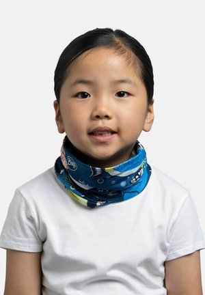 Buff, BUFF® COOLNET UV® MULTIFUNCTIONAL NECKWEAR  UNISEX - Snood - navy