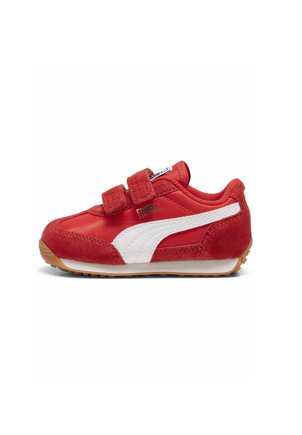 EASY RIDER VINTAGE  - Lauflernschuh