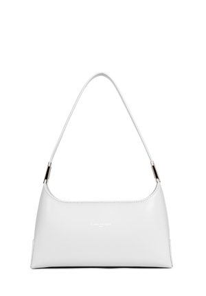 SUAVE ACE - Borsa a mano - gris clair
