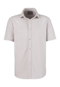 Non sélectionné, beige