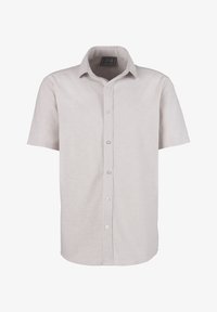 Unausgewählt, beige