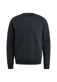 SWEATSHIRT - Felpa - salute