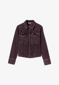Non sélectionné, winter bloom wash