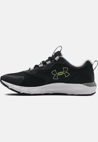 Under Armour Scarpe da corsa su strada - black