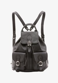Niet geselecteerd, black