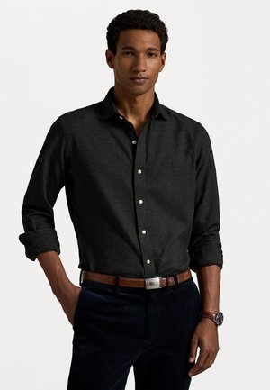 Polo Ralph Lauren - Koszula