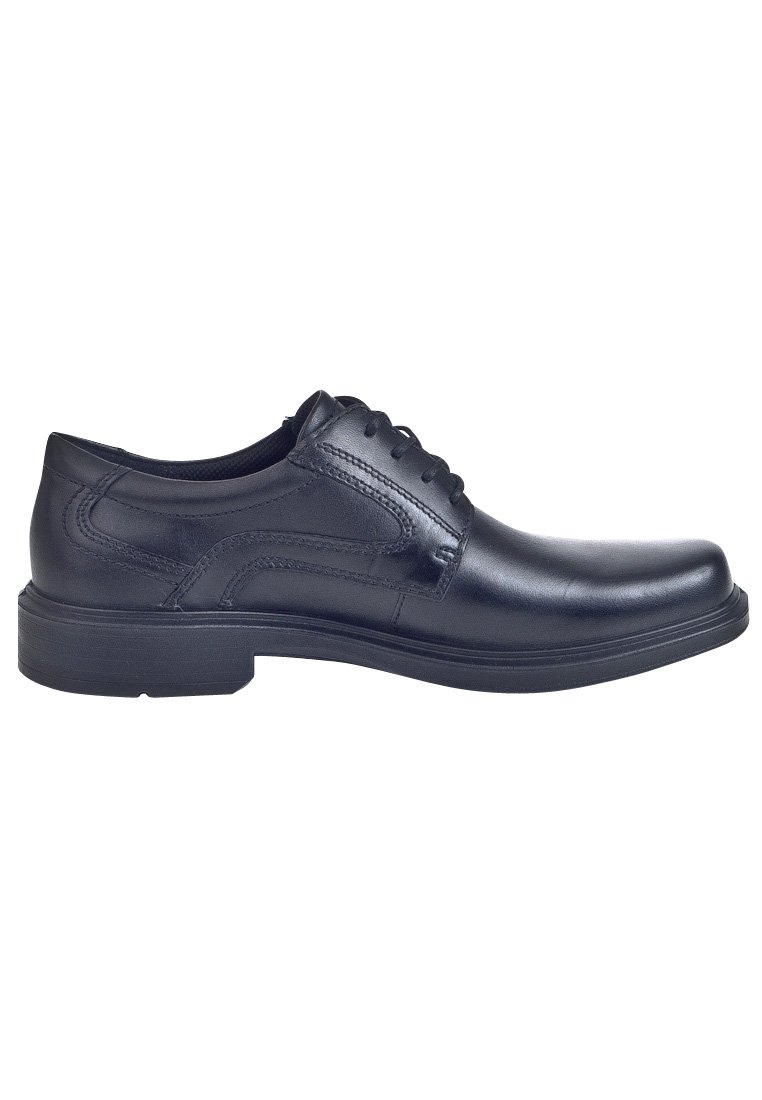 ecco zalando