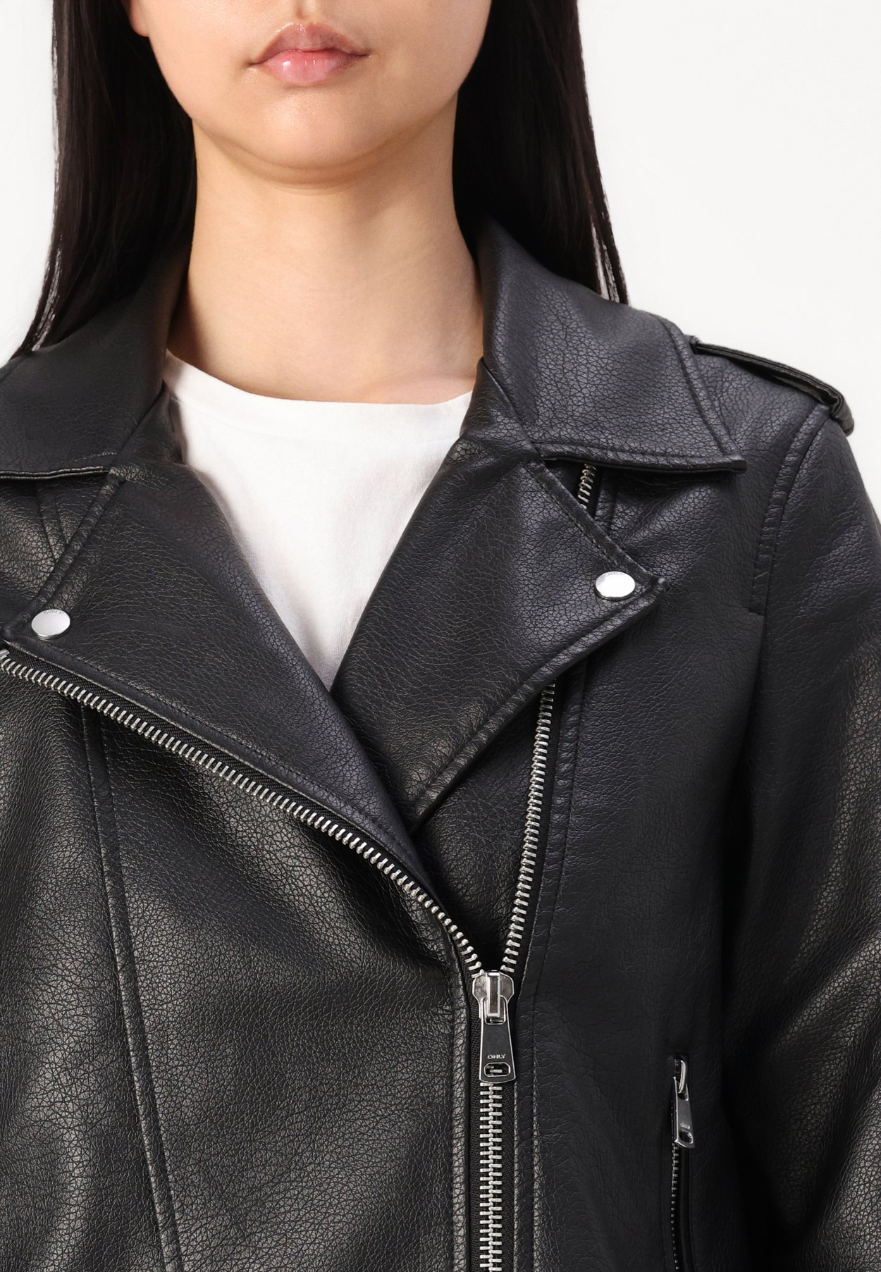 ONLMILLE JACKET