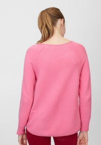 Marc O'Polo Sweter