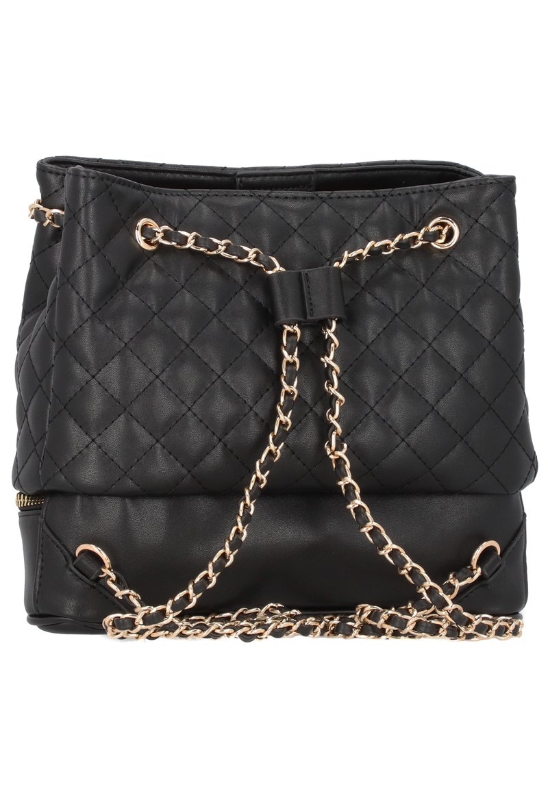Damen Handtaschen | Valentino Bags SPECIAL ROSS CITY Tagesrucksack nero/schwarz - RM45810 Damen Handtaschen | Valentino Bags SPECIAL ROSS CITY Tagesrucksack nero/schwarz - RM45810