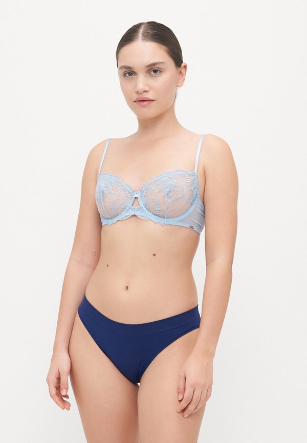 BRA WIRE SENNA LINA - Underwired bra3