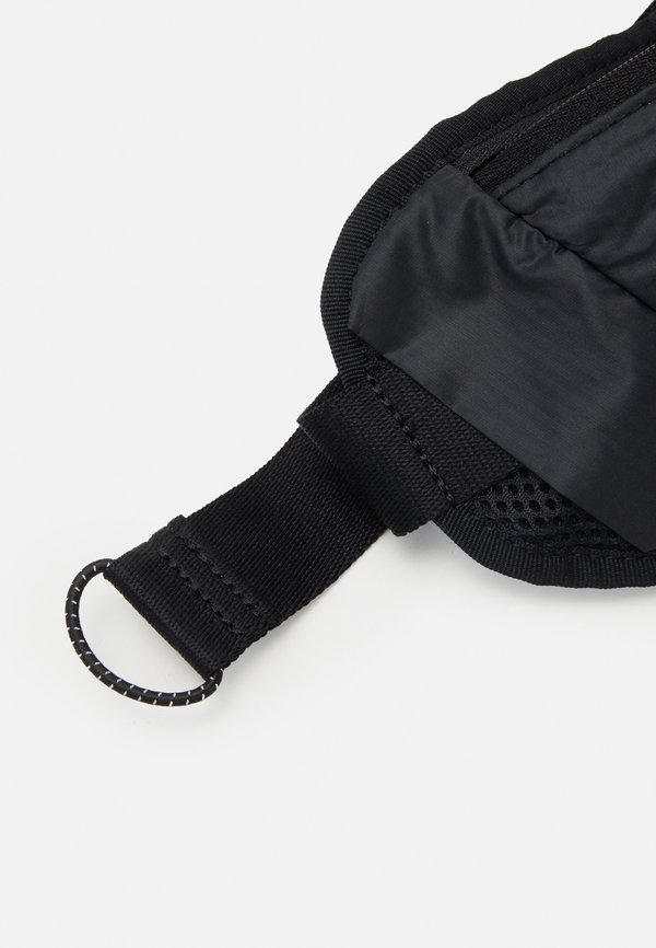 CHALLENGER 2.0 UNISEX - Bum bag2