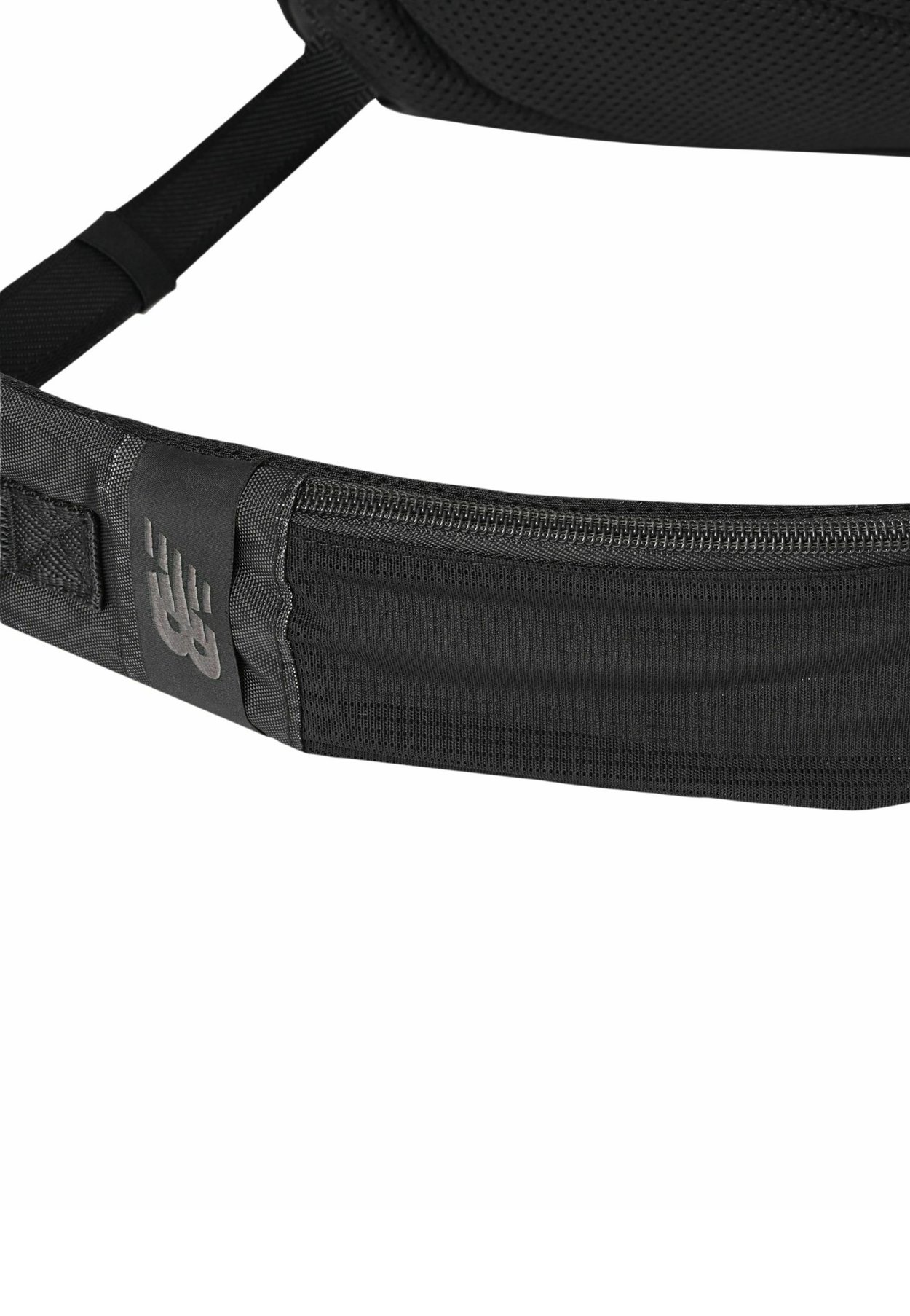 ATHLETICS SLING BAG UNISEX