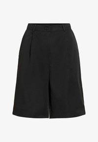 Επιλέχθηκε, black