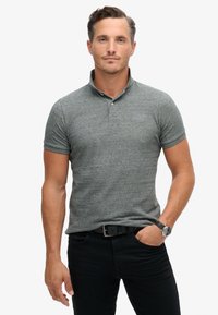 Superdry & Co - Koszulka polo