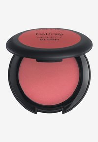 IsaDora PERFECT BLUSH - Blush - coral pink