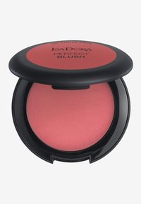 IsaDora - PERFECT BLUSH - Rouge - coral pink Thumbnail-Bild 1