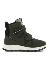 ECCO EXOSTRIDE - Ankle boot