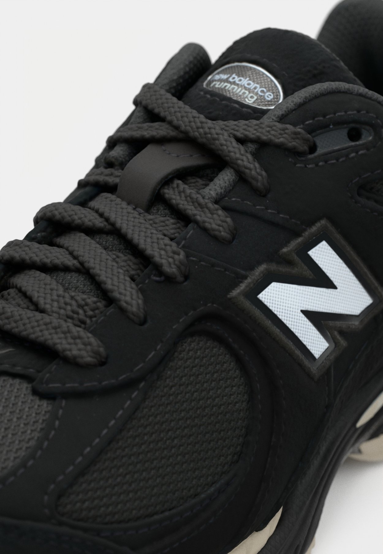 U2002 UNISEX