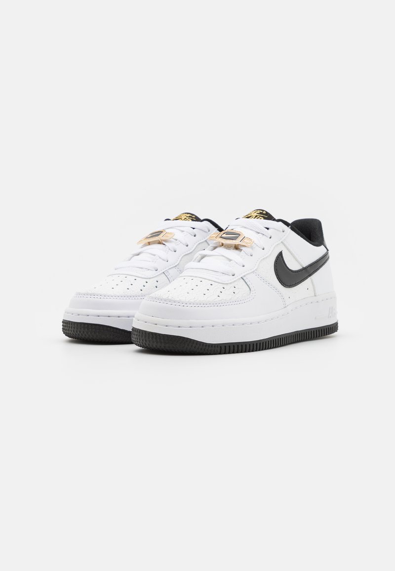 nike air force 1lv8 ul