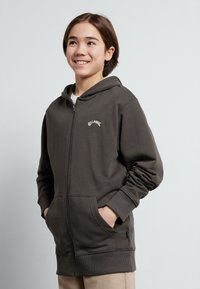 Billabong - ARCH UNISEX - Bluza rozpinana Miniatura obrazu 1