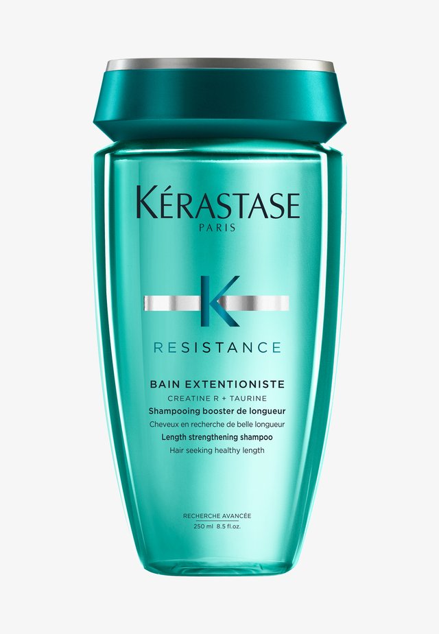 Shampoo Fur Herren Versandkostenfrei Bestellen Zalando