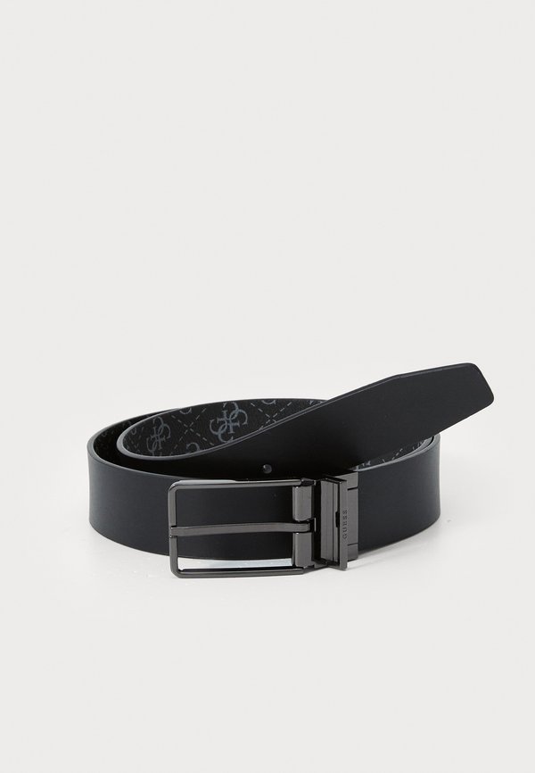 AGUEDA ADJ REV - Belt4