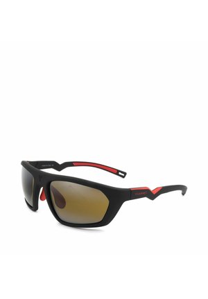 VUARNET, AIR UNISEX - Occhiali da sole - black