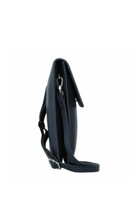 Lloyd Telefoonhoesje - dunkelblau