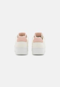 Esprit Sneaker low - light beige