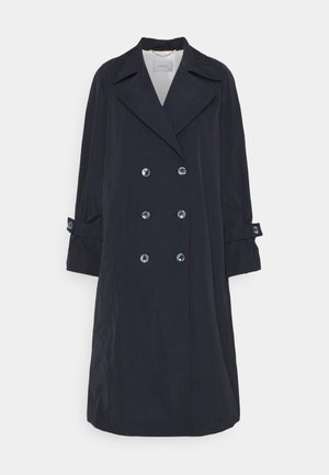 DISNEY - Trench - navy