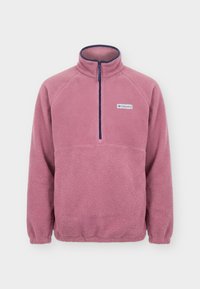 Επιλέχθηκε, antique mauve