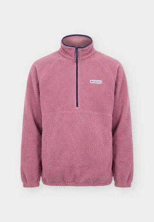 Columbia, TIMBER CREST™ , mauve