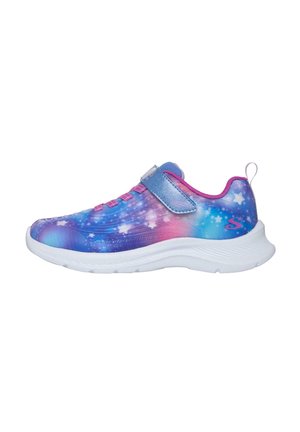Zapatillas - multicolor