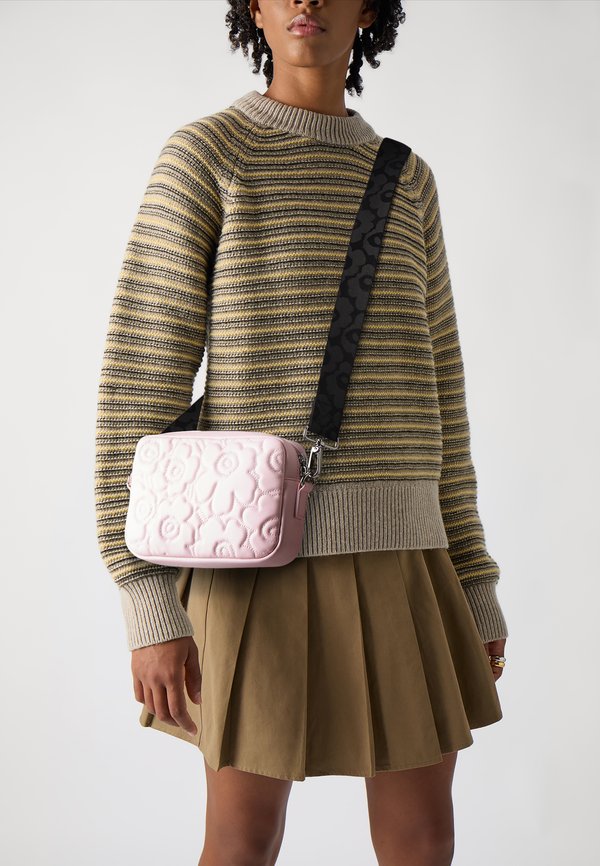 SOFT GRATHA UNIKKO - Cross body bag